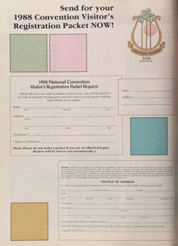 1987-1988_Vol_91 page 81.jpg